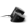 STEELSERIES Arctis Nova Pro X 61528 - 747362 - zdjęcie 16